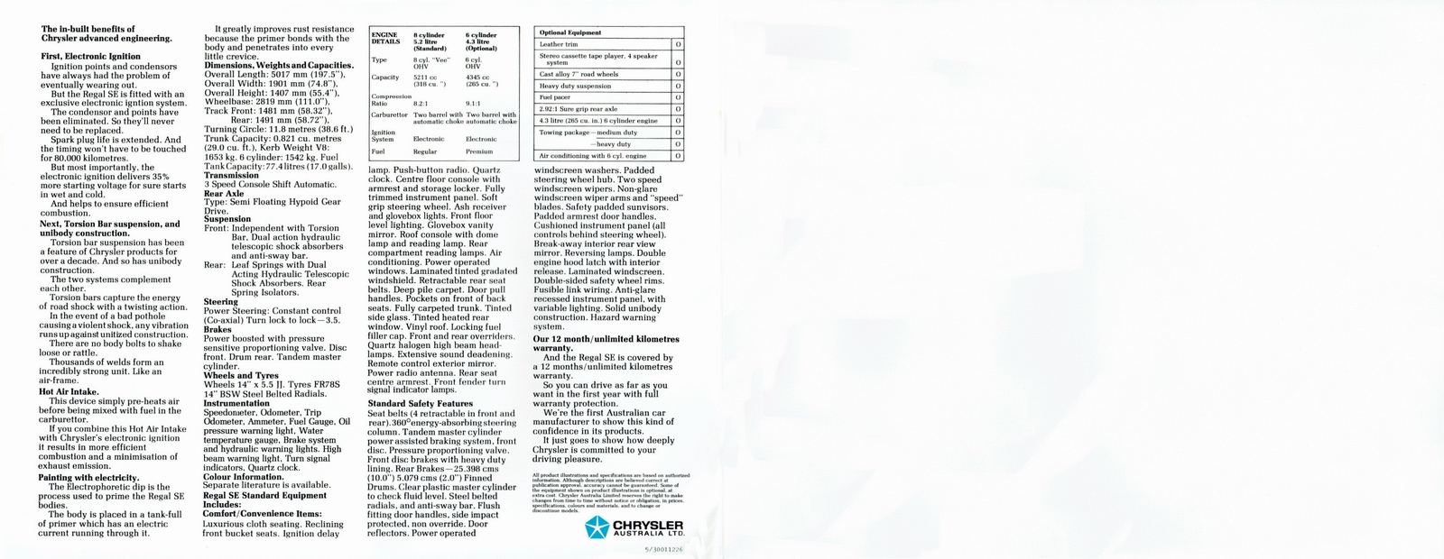 n_1976 Chrysler CL Regal SE-14-15.jpg